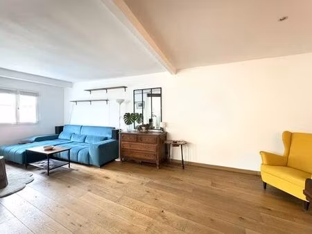 appartement de luxe de 81 m2 en vente champigny-sur-marne  france