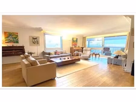 appartement de luxe de 3 pièces en vente à le chesnay  france