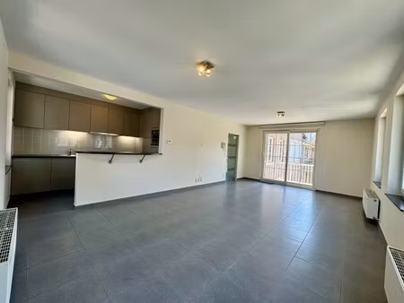 appartement te huur in lille met 2 slaapkamers