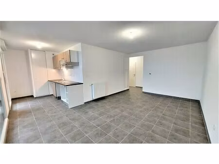 location appartement 3 pièces 58m² toulouse 31200