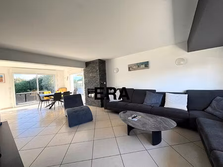maison 8 pièces 163 m² à vendre / acheter audruicq 62370 ? | era immobilier