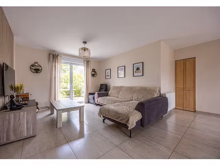 maison 7 pièces 112 m² à vendre / acheter chauray 79180 ? | era immobilier