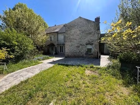 maison de luxe de 7 pièces en vente à étampes  île-de-france