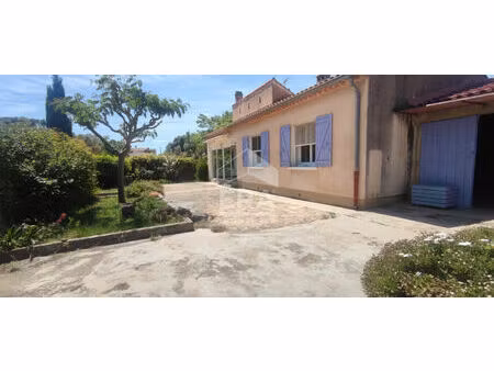 maison 4 pièces 78 m² à vendre / acheter miramas 13140 ? | era immobilier