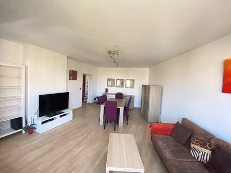 appartement à vendre à place de bastogne 8 koekelberg (vbe33546)