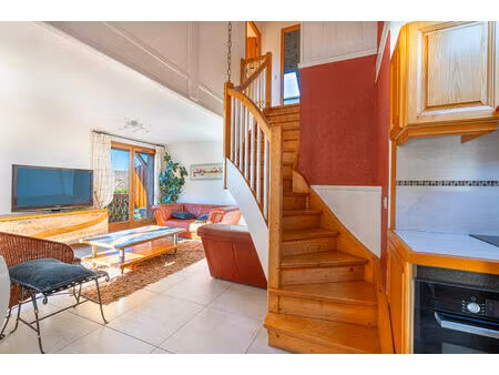 appartement 5 pièces 73 m² à vendre / acheter vieugy 74600 ? | era immobilier