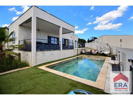 maison 5 pièces 136 m² à vendre / acheter piolenc 84420 ? | era immobilier