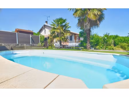 maison 5 pièces 148 m² à vendre / acheter chazay-d'azergues 69380 ? | era immobilier