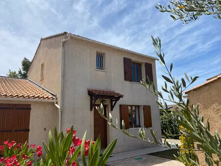 maison 4 pièces 98 m² à vendre / acheter aix-en-provence 13540 ? | era immobilier