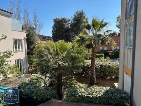 appartement à louer 5 pièces 98.93 m² - six-fours-les-plages (83) - 1 679€