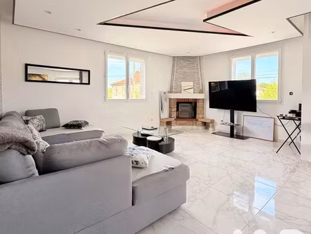 appartement à albi (81000)