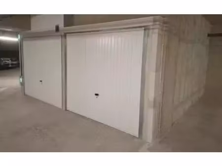 jouars-pontchartrain (78760)