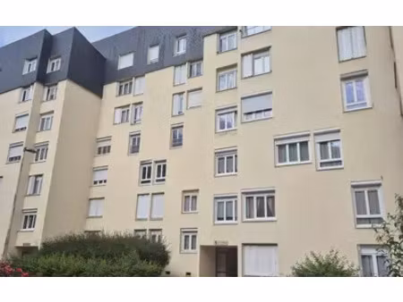 boissy-saint-léger (94470)