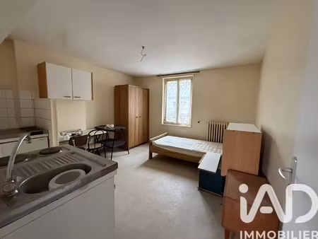 vente immeuble 200 m²