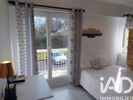 appartement à montbéliard (25200)