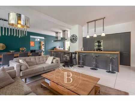 achat maison 8 pièces 220m² lyon 5ème