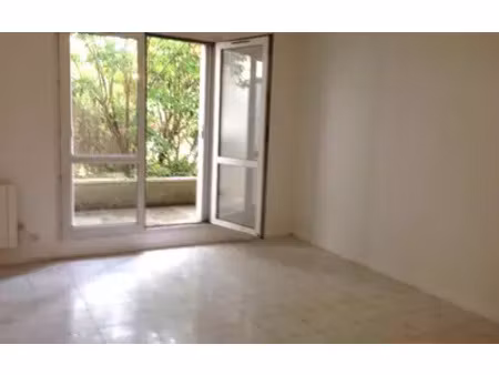 rosny-sous-bois (93110)