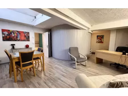 vanves (92170)