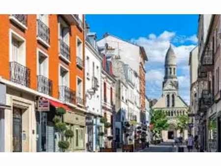 enghien-les-bains (95880)