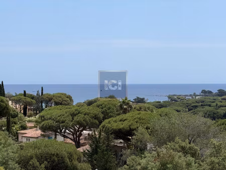 vente villa 6 pièces