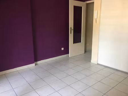 appartement à louer 1 pièce 21.02 m² - montpellier (34) - 507€