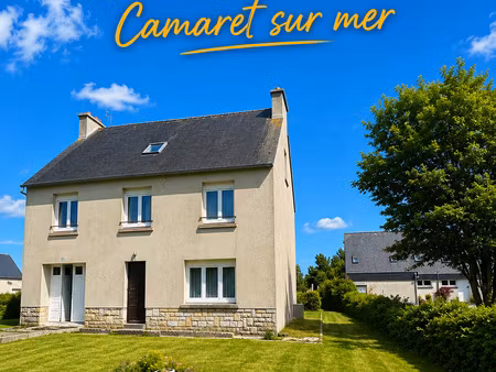 vente maison/villa 10 pièces