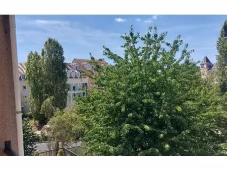 cergy (95)
