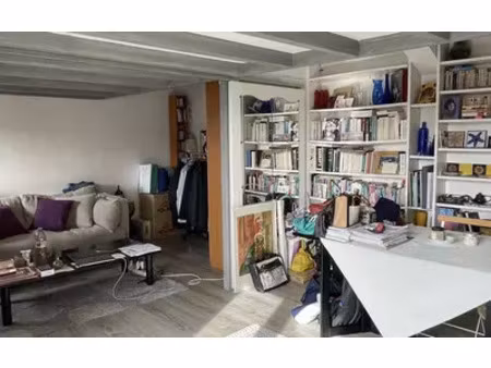 le plessis-robinson (92350)