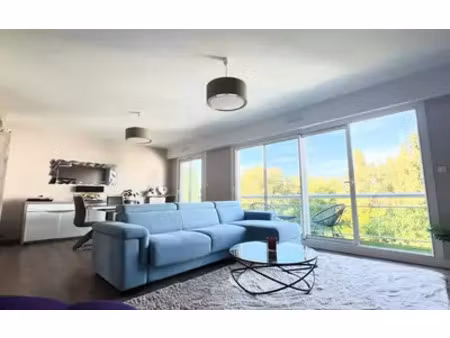 le raincy (93340)