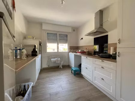 location appartement 3 pièces 67 m2 à morteau