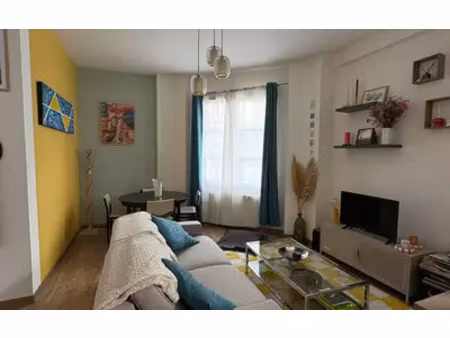 colombes (92700)