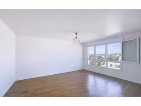 rosny-sous-bois (93110)