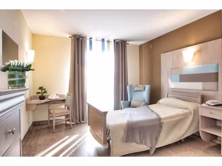 achat appartement 1 pièce 20m² le teich 33470