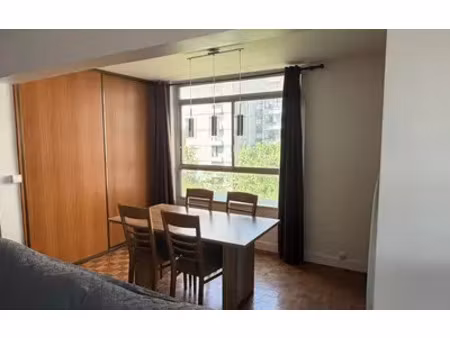 bagnolet (93170)