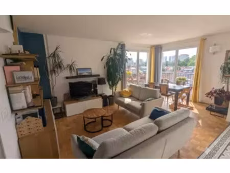 montreuil (93100)