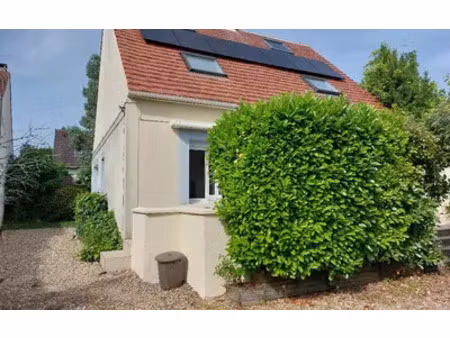 cergy (95)