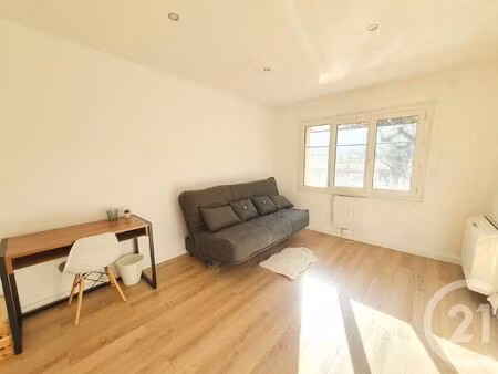 location appartement 6 pièces 125m² grenoble 38000