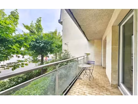 boulogne-billancourt (92100)