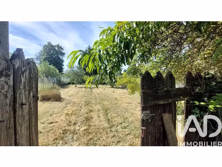 vente maison 4 pièces 70 m² à montargis (45200)  158 000 €