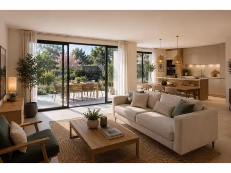vente maison 3 pièces 95 m² ensuès-la-redonne (13820)