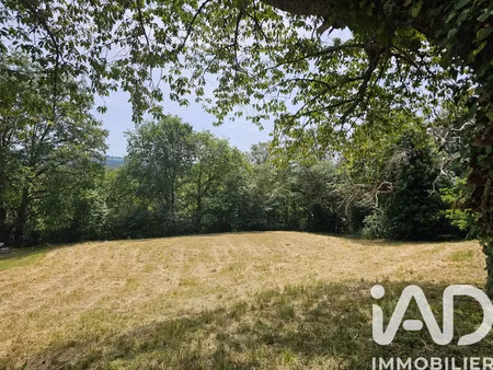 terrain à bâtir à montfort-le-gesnois (72450)