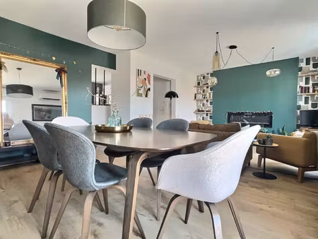 appartement à vendre salon-de-provence