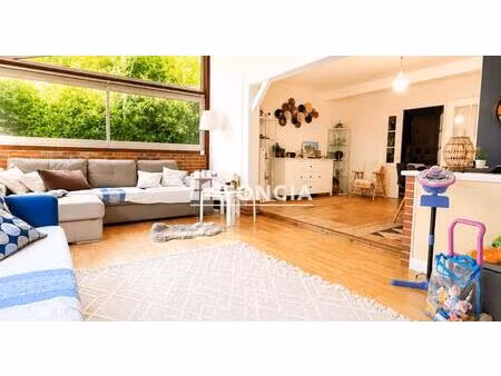 ideal premier achat