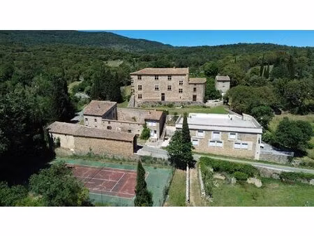 maison à vendre villar-en-val