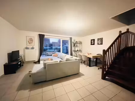 vente villa 4 pièces 87 m² à thiant (59224)  184 900 €