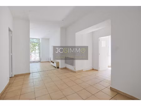 achat appartement 5 pièces 93m² sollies pont 83210