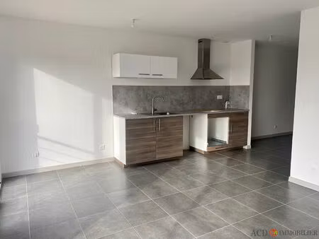 a louer appartement t2 - ventabren