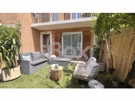 achat maison 4 pièces 80m² la valette du var 83160