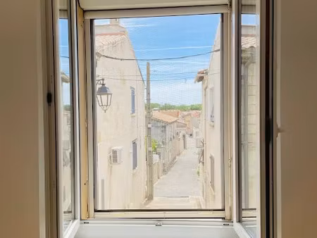 vente maison 4 pièces 74 m² à bellegarde (30127)  199 000 €