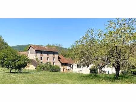 moulin givry (71)